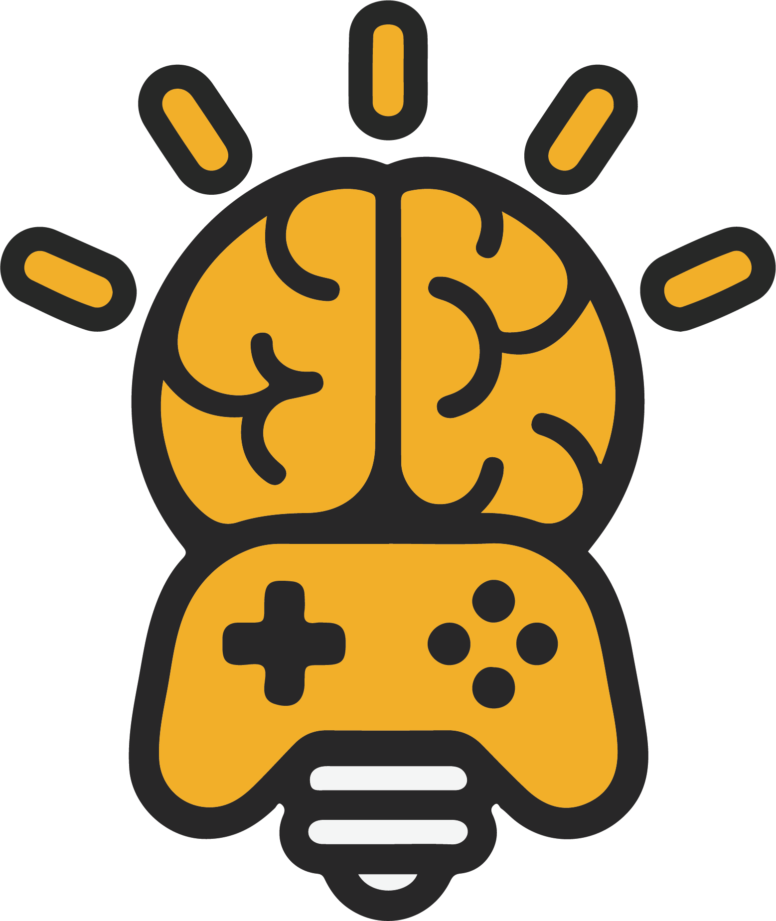 Bright Brain Games Studio