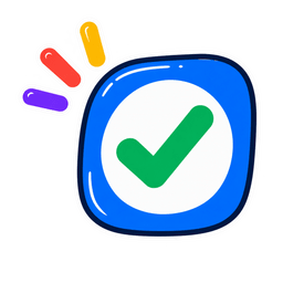 Todo Buttons logo